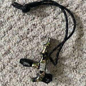 Tru Ball Max Archery Release